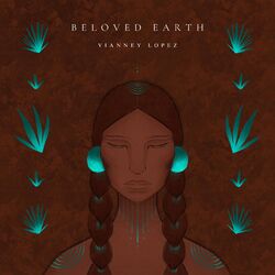Beloved Earth