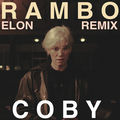 Rambo (Remix)