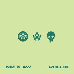 Rollin