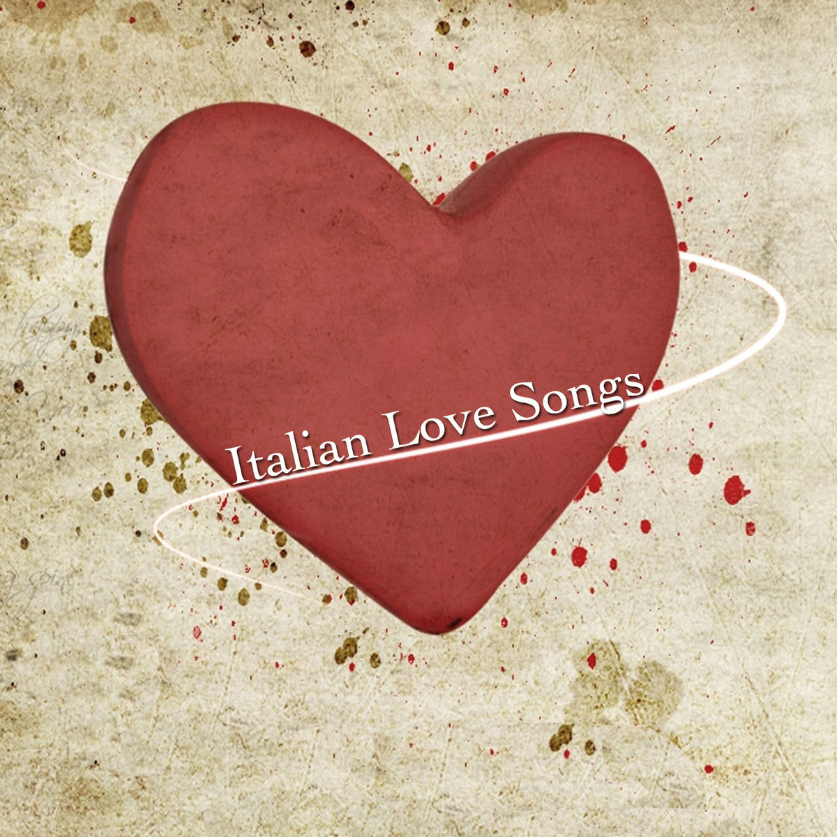 Album cover of Amor amor amor
