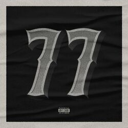 Cover of 77