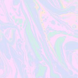 Cover of BbLoSiento:(