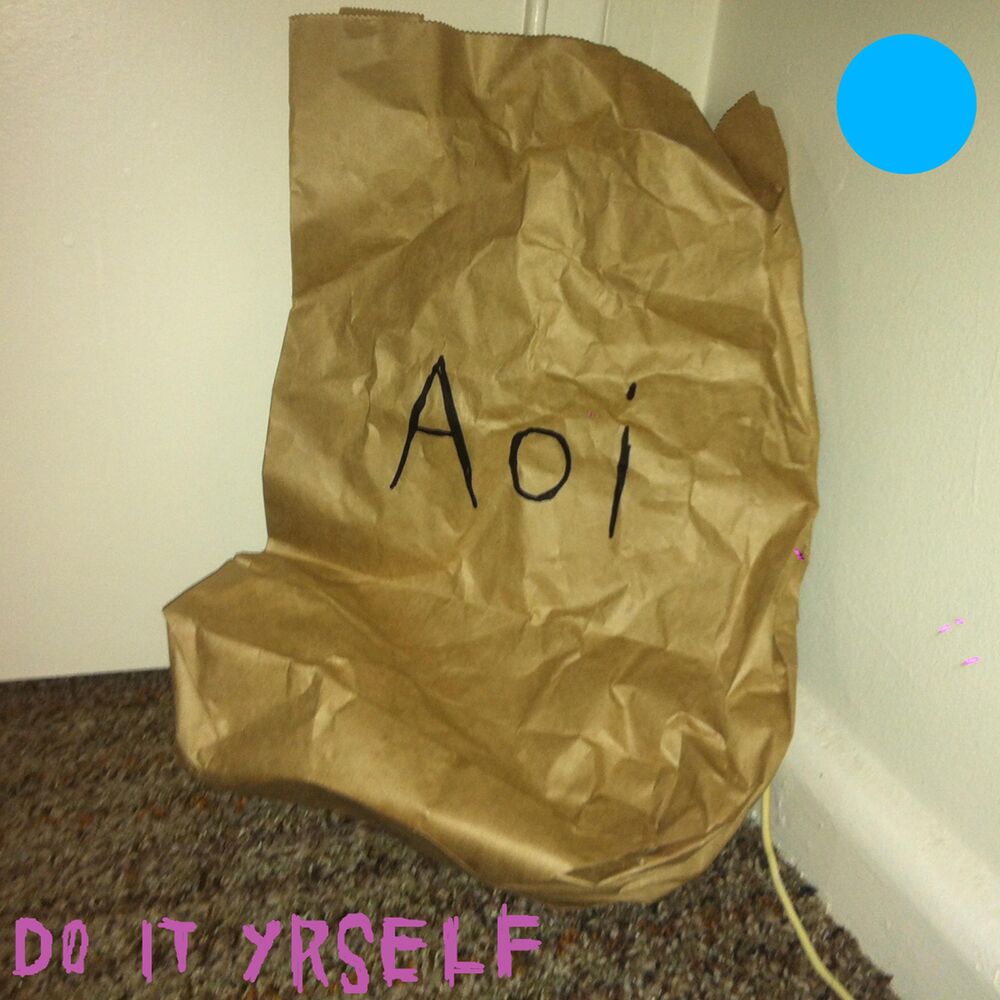 Picture of Do It Yrself