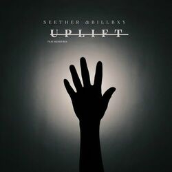 Cover of Uplift