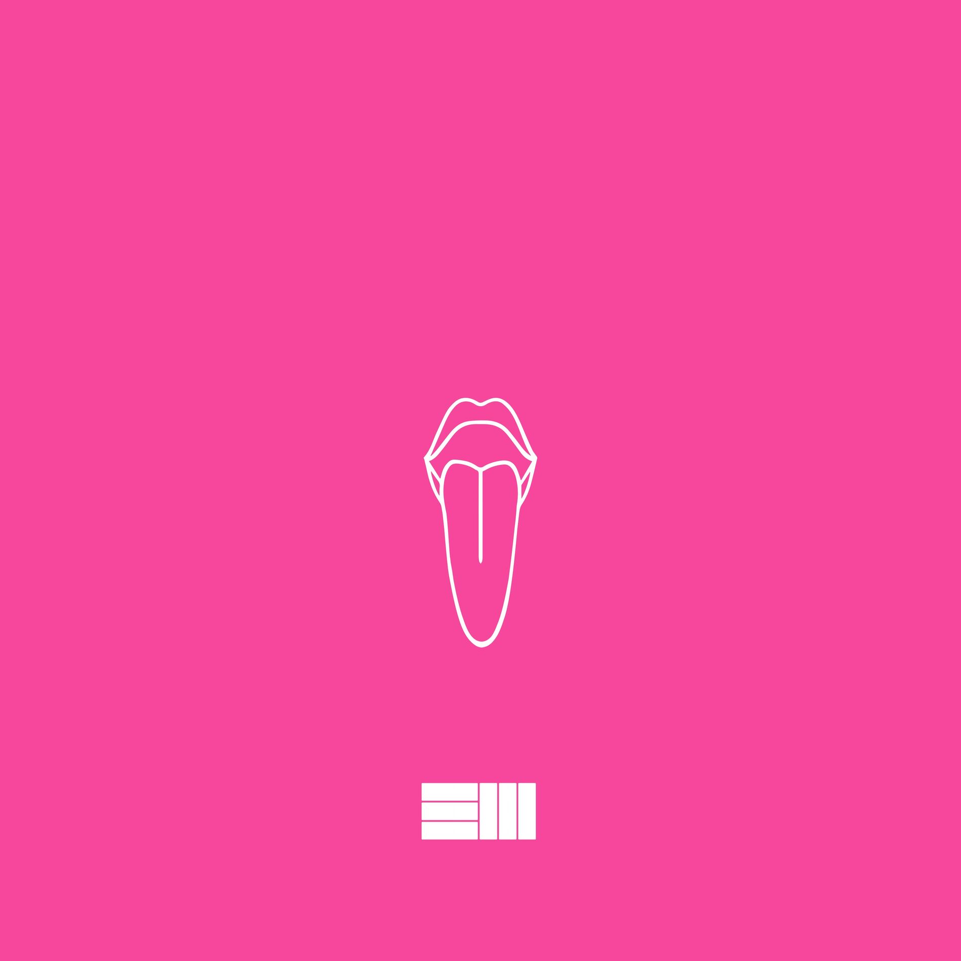 Album cover of NASTY (Extended Version)