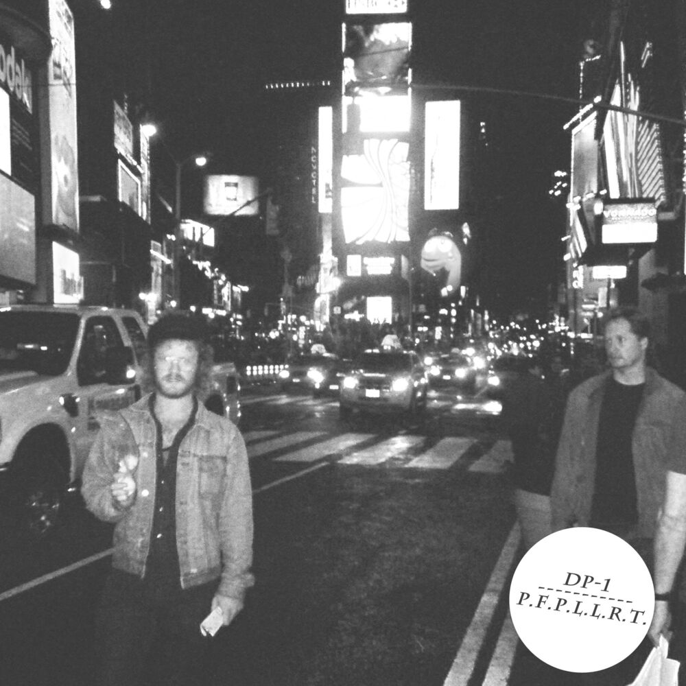 Picture of Dp-1 P.F.P.L.L.R.T.