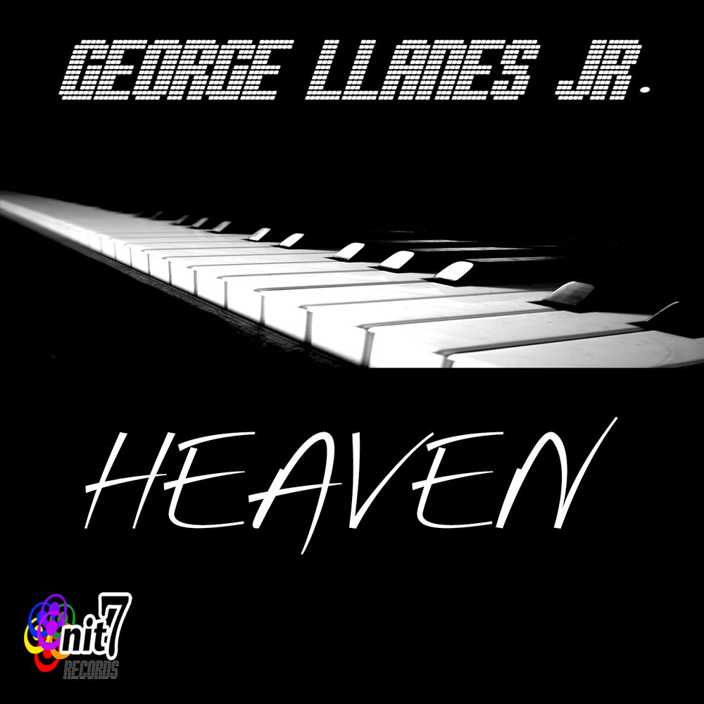Picture of Piano Heaven