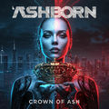 Crown of Ash