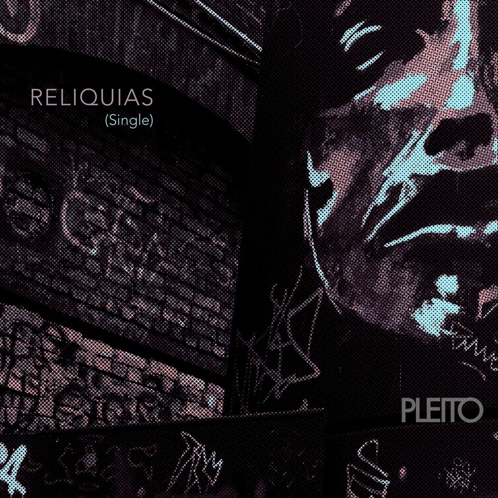 Picture of Reliquias