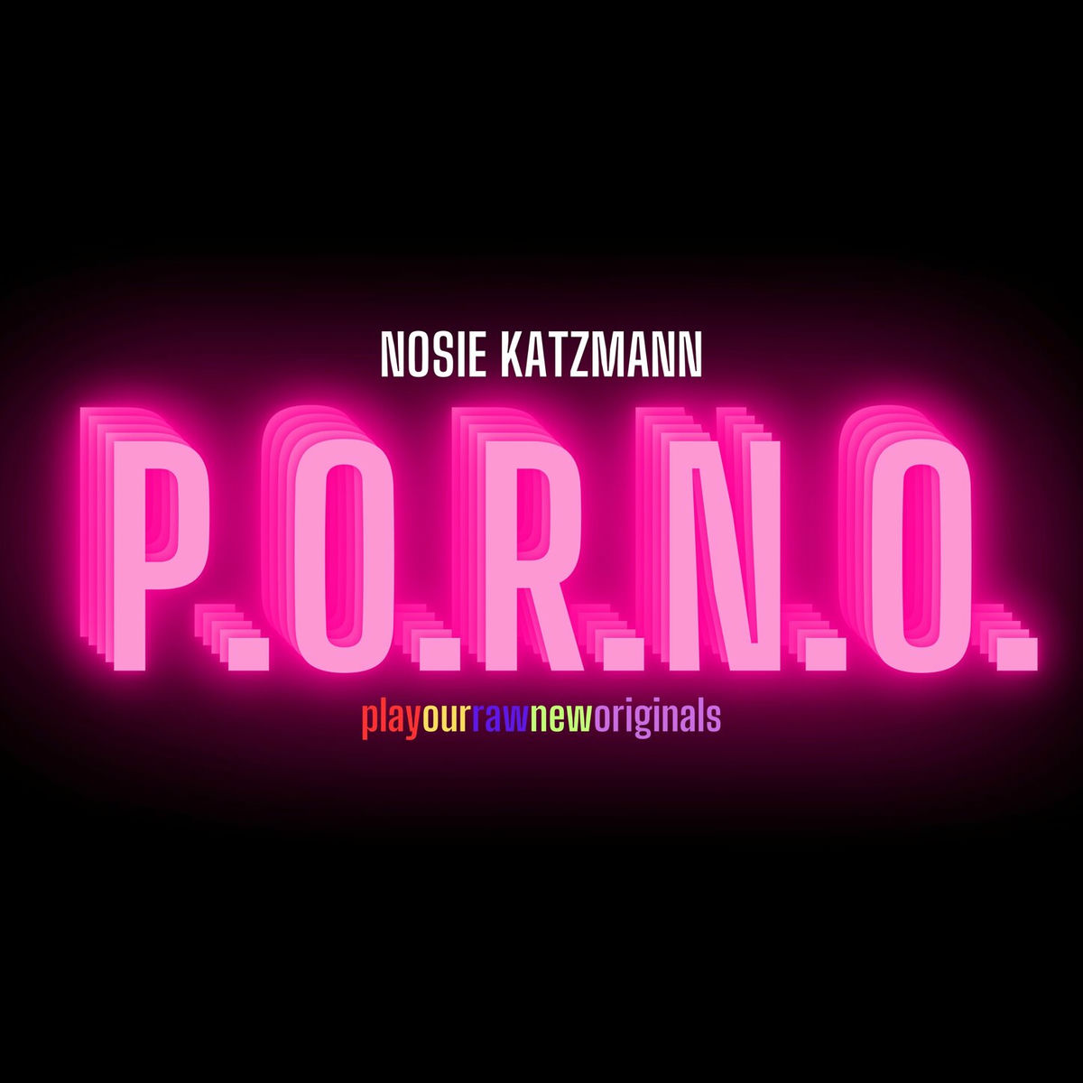 Jinsiy aloqa va jinsiy aloqa haqida