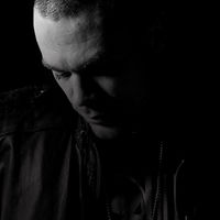 El-B: albums, songs, concerts | Deezer