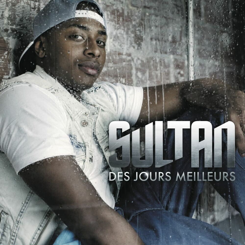 Picture of Des jours meilleurs