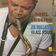 Satan's Blues by Jr. Walker & The All Stars album cover