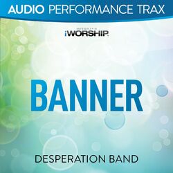 Cover of Banner