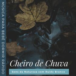 Musiquinha para Bebê Dormir