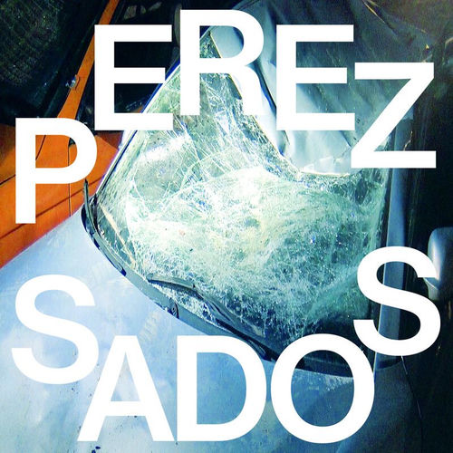 SADOS