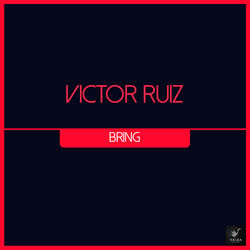 Cover of Bring