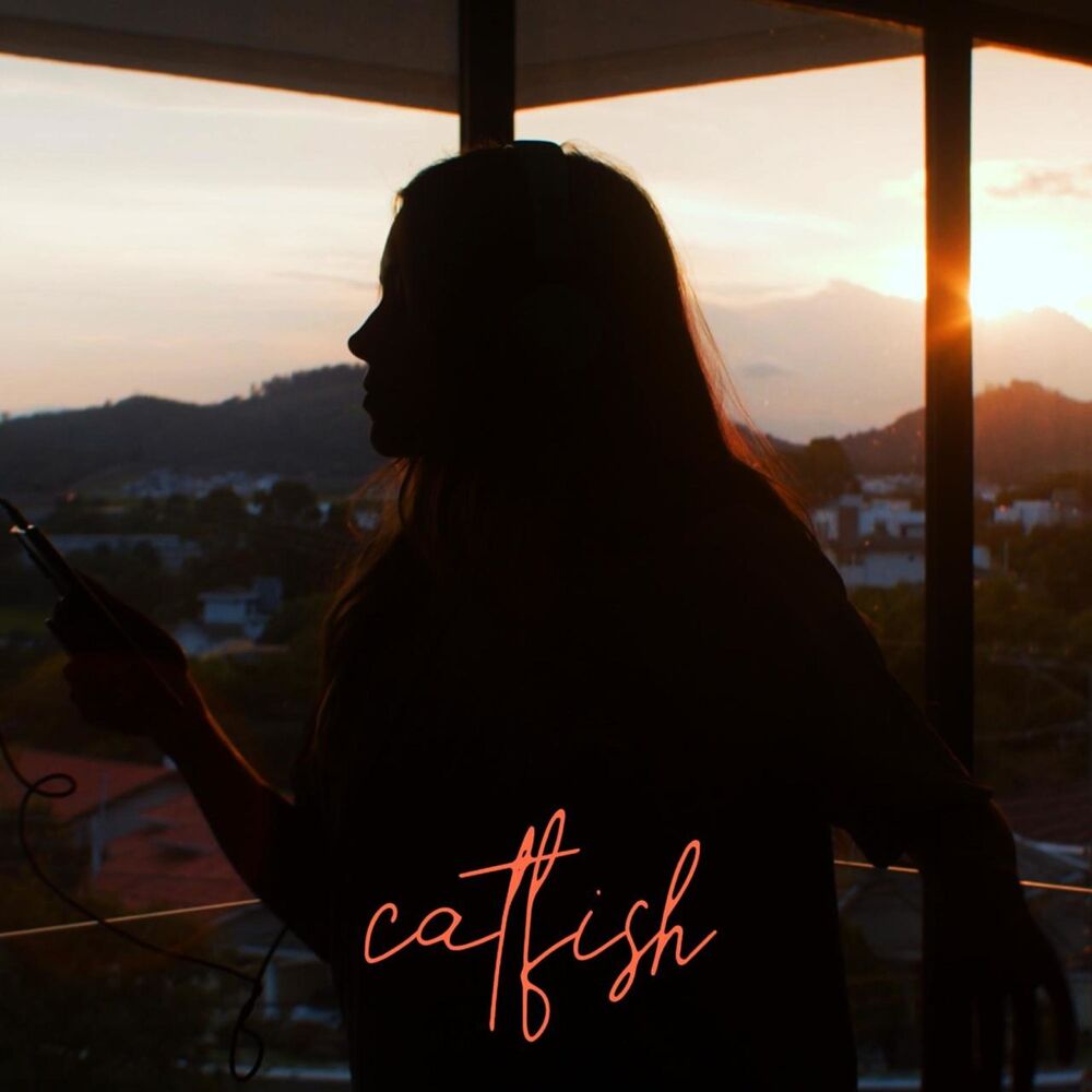 Picture of Catfish (feat. Dylan Graham)