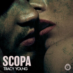 Cover of Scopa