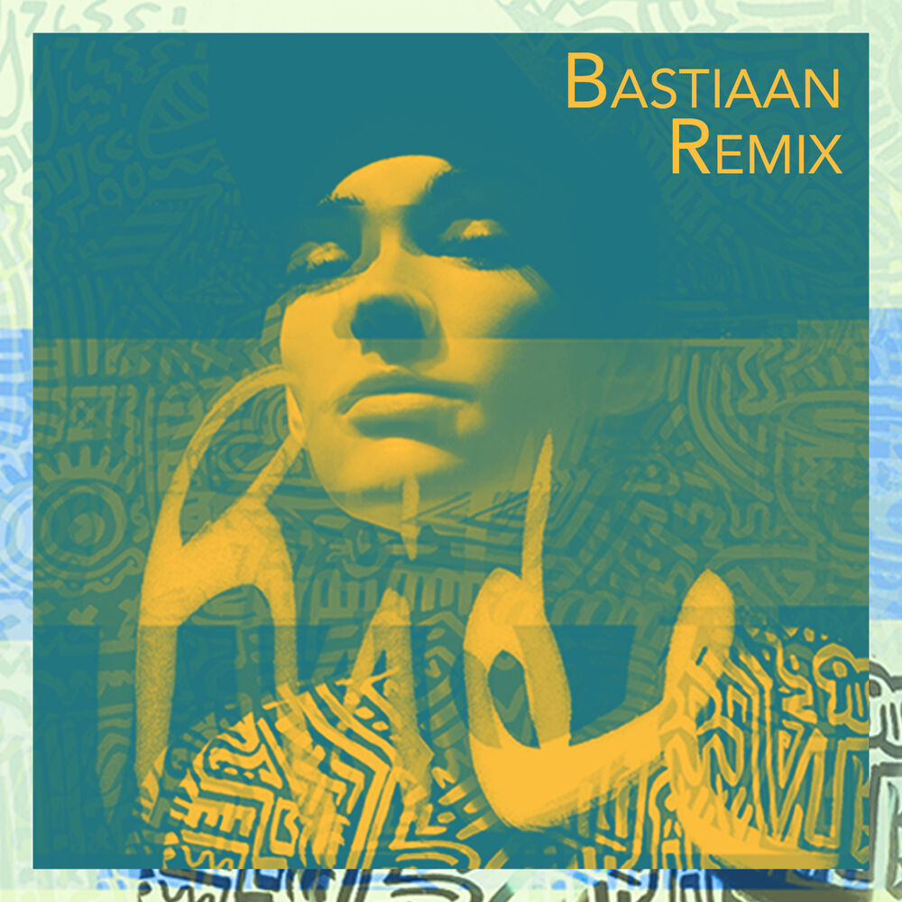 Picture of Ride (Bastiaan Remix)