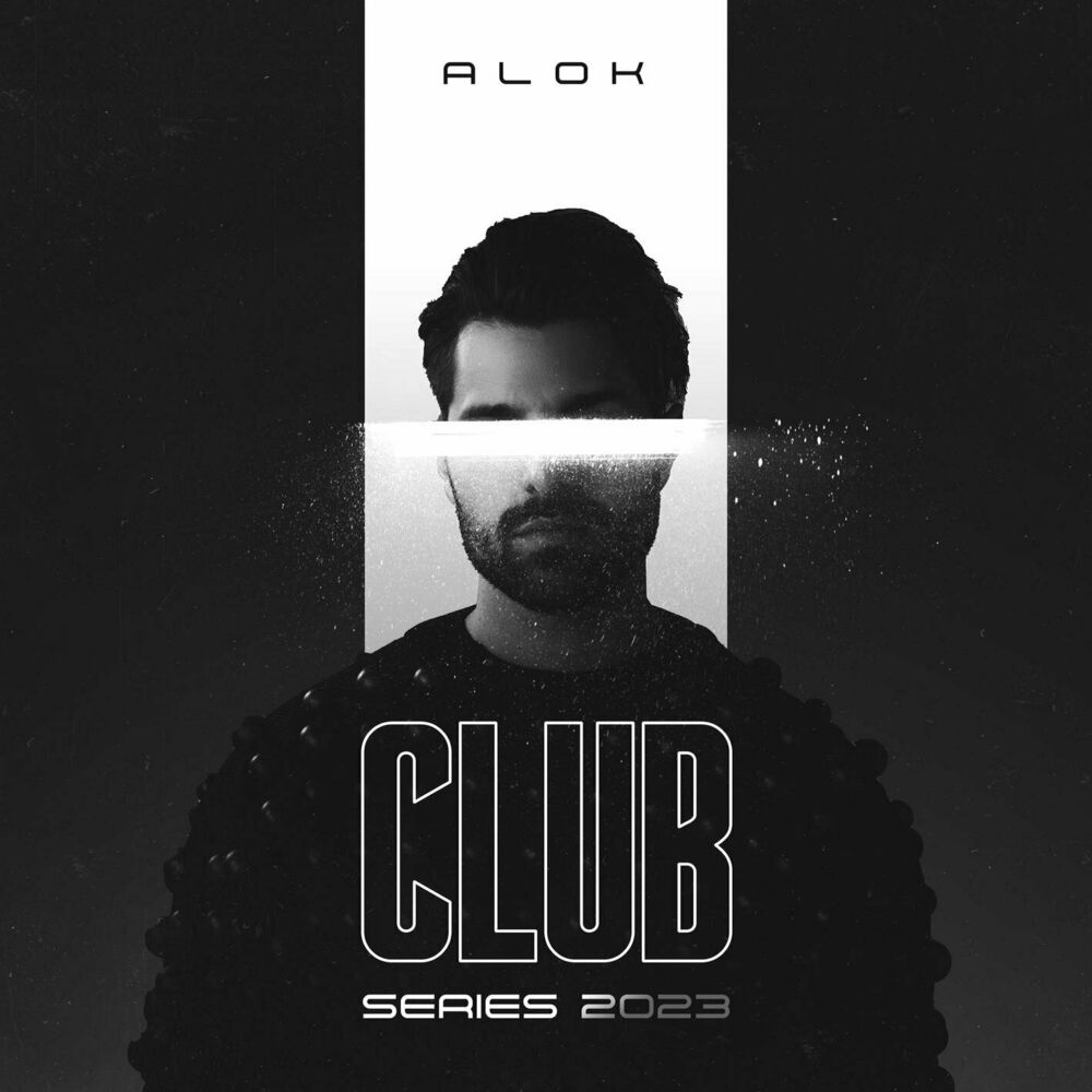 Picture of Alok Club Series 2023