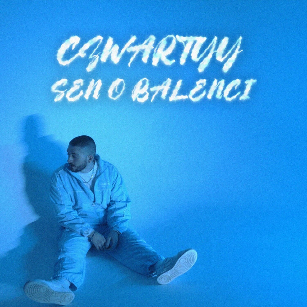 SEN O BALENCI