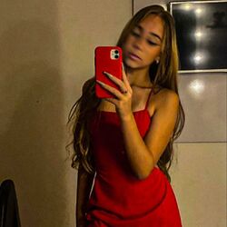 Cover of Vestido Vermelho (Acoustic)