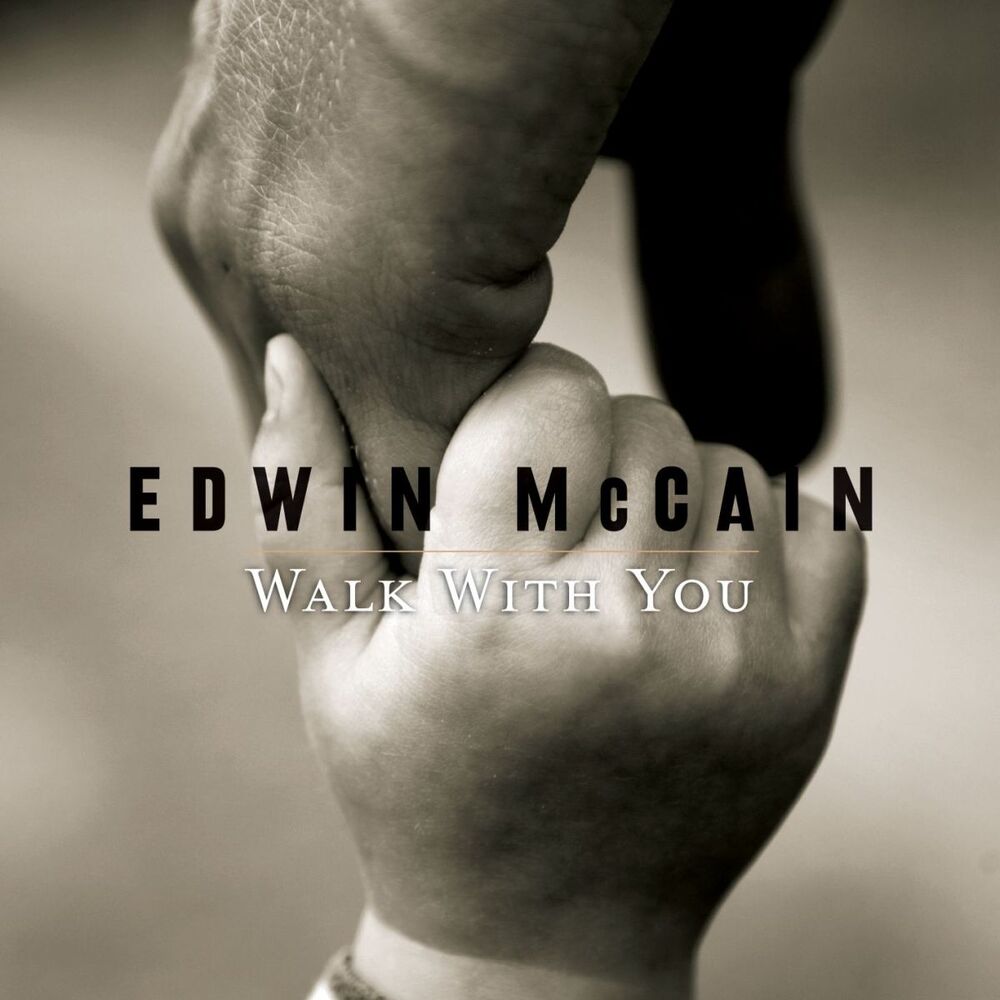 Picture of Walk With You