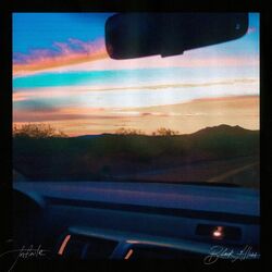 Cover of Infinite