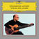 24 Etudes, Op. 35 : Sor: 24 Etudes, Op. 35 - No. 13 In C-Sharp Major