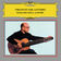 24 Etudes, Op. 35 : Sor: 24 Etudes, Op. 35 - No. 13 In C-Sharp Major