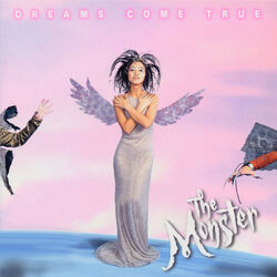 music cover