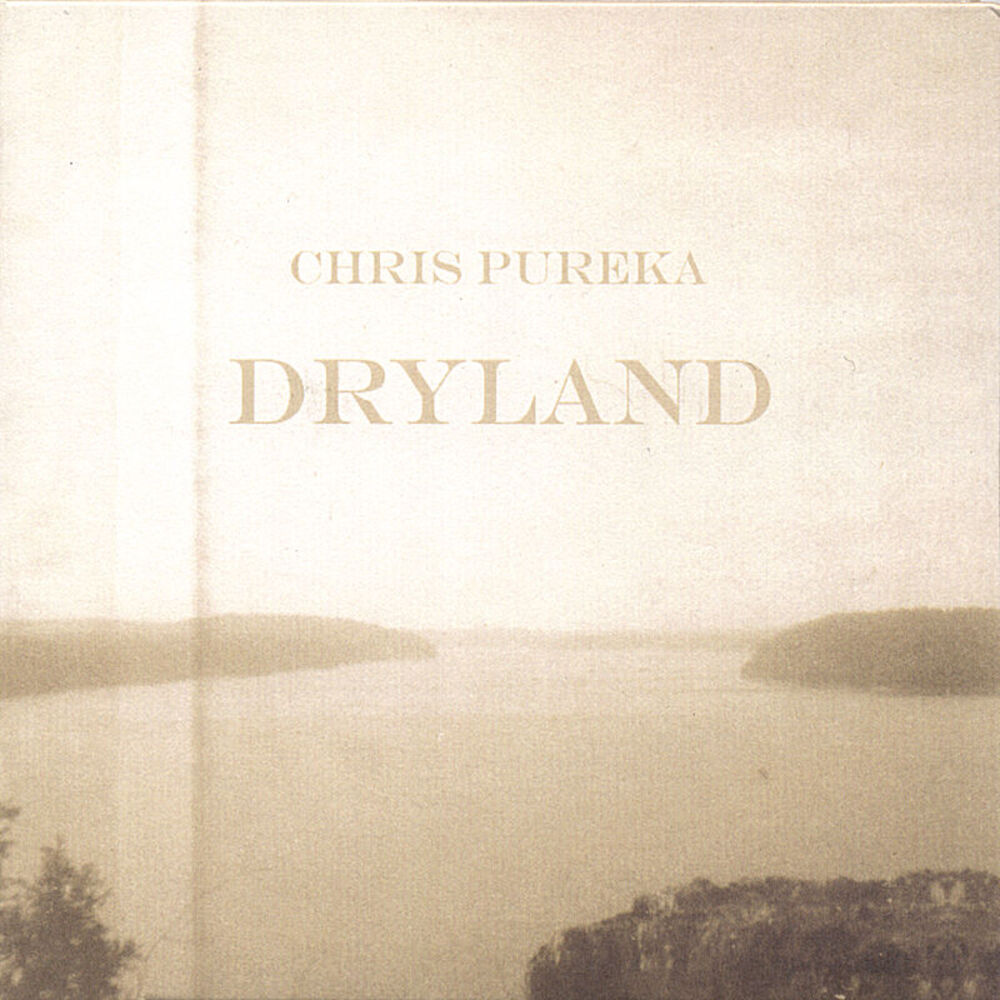 Picture of Dryland
