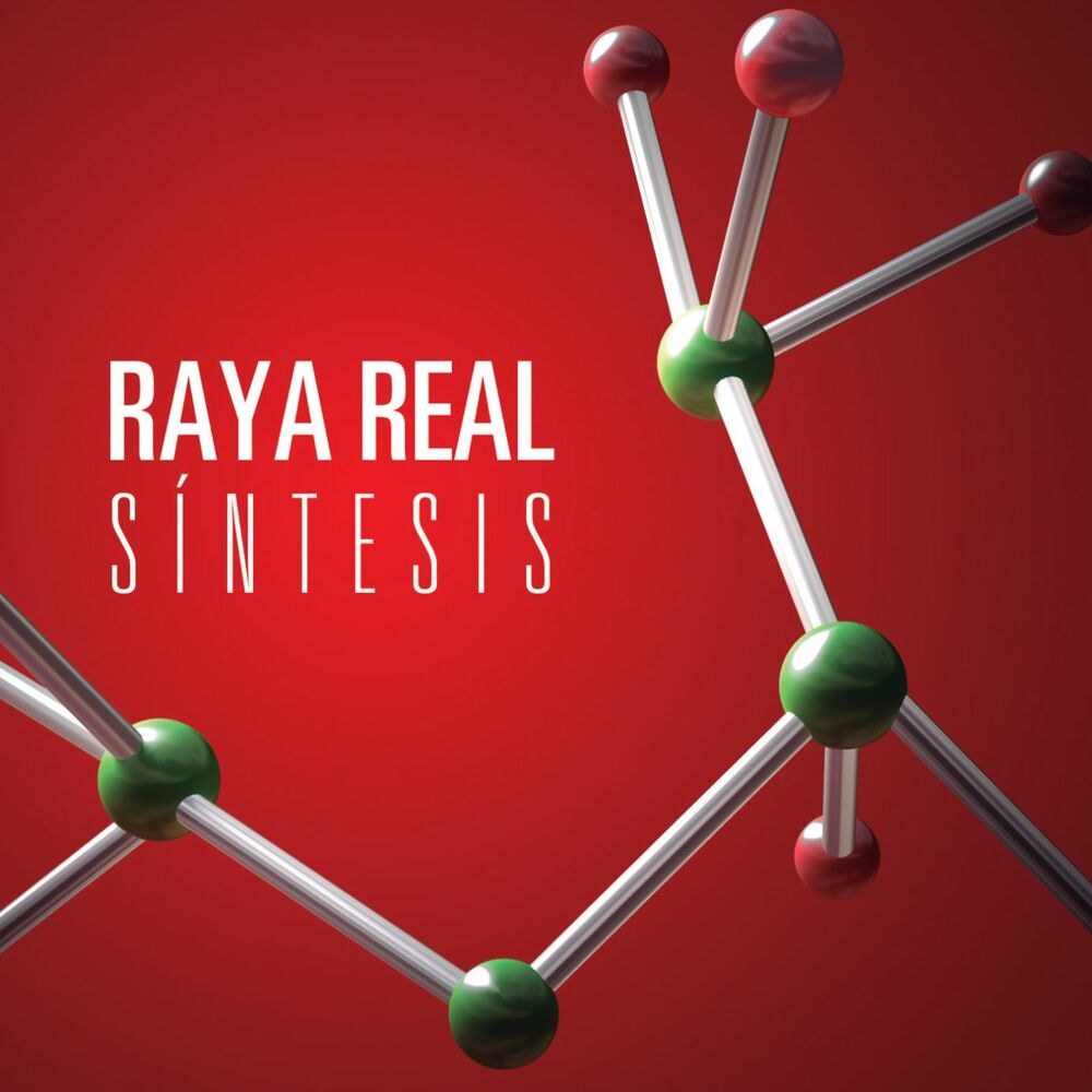 Picture of Síntesis