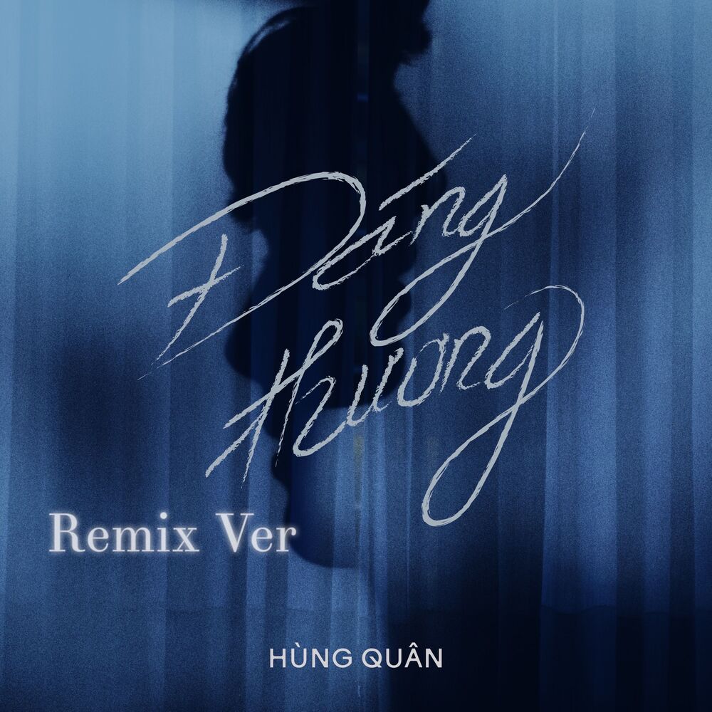 Picture of ĐÁNG THƯƠNG (Gold Mk Remix)