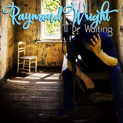 Cover of I'll Be Waiting