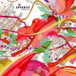 music cover