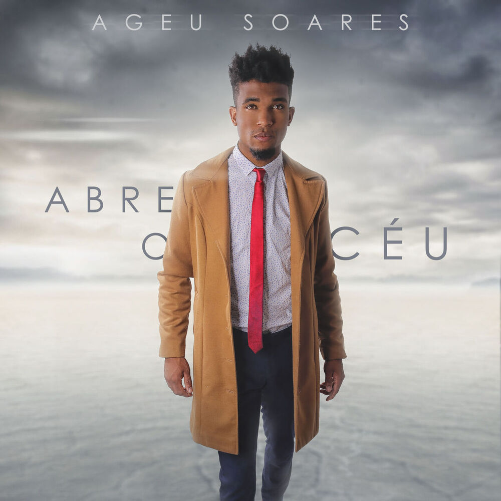 Picture of Abre o Céu