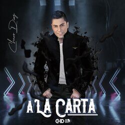 Cover of A La Carta