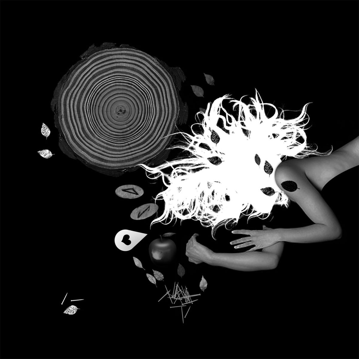 Demdike Stare: albums, songs, concerts | Deezer