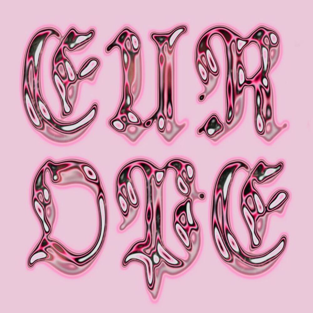 Picture of Europe (Remixes)
