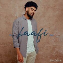 Cover of Tu Kaafi Ae