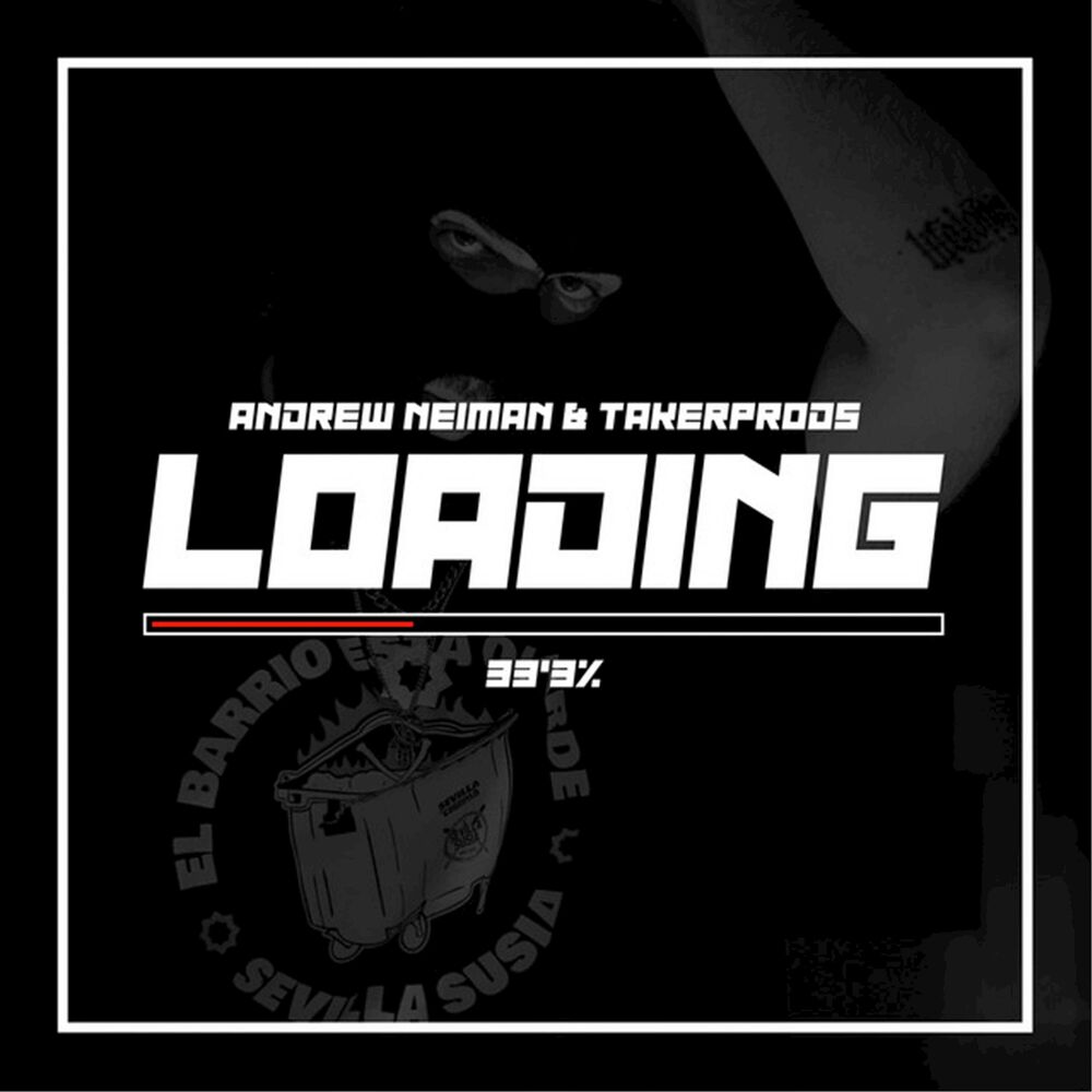 Picture of Loading 33'3%