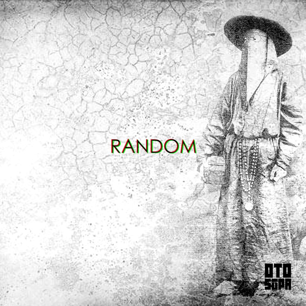Picture of Random