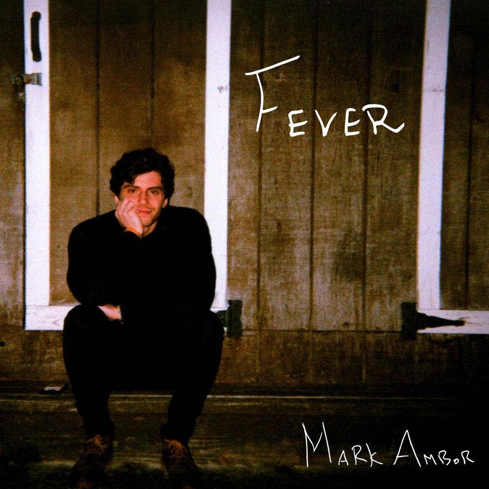 Fever cover