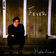 Fever by Mark Ambor album cover