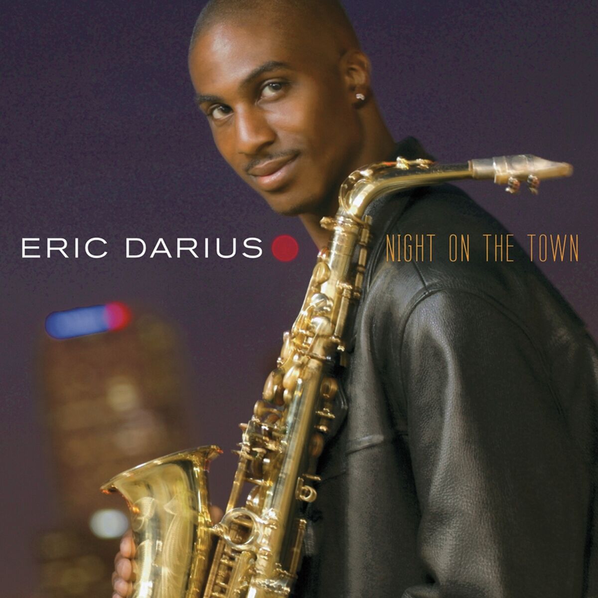Album cover of Heads Up