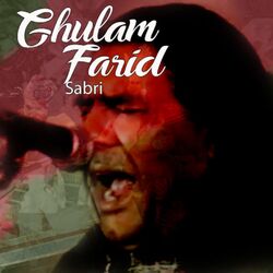 Cover of Ghulam Farid Sabri