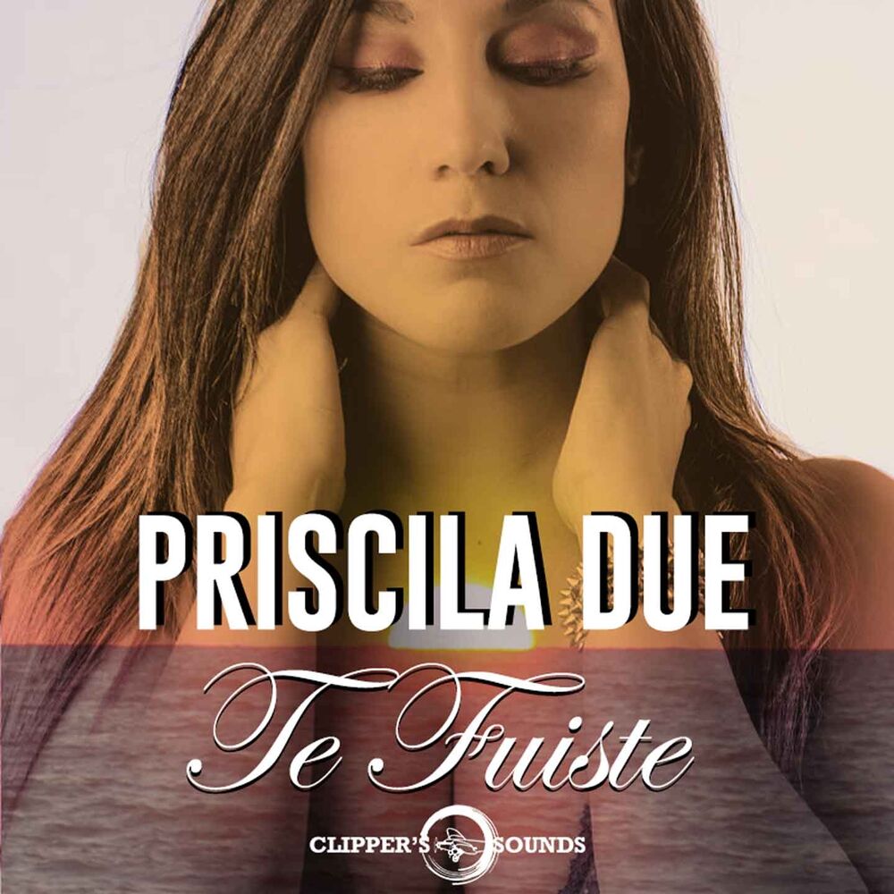 Picture of Te Fuiste