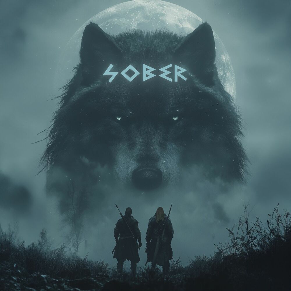Picture of Sober